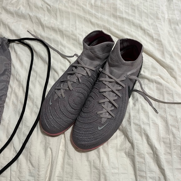 Nike Phantom Luna Elite - Picture 2 of 5